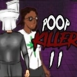 Poop Killer 2