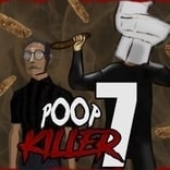Poop Killer 3